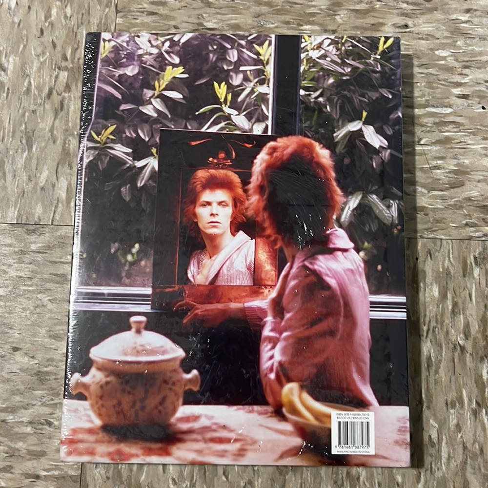 SHOT! by ROCK - Picture 2 of 5